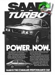 Saab 1978 5.jpg